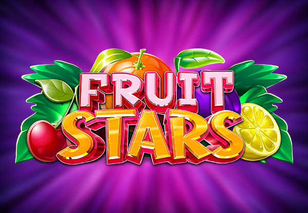 Fruit Stars