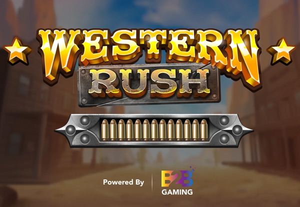 Western Rush