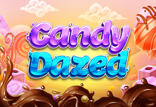 Candy Dazed