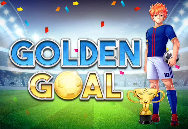 Golden Goal